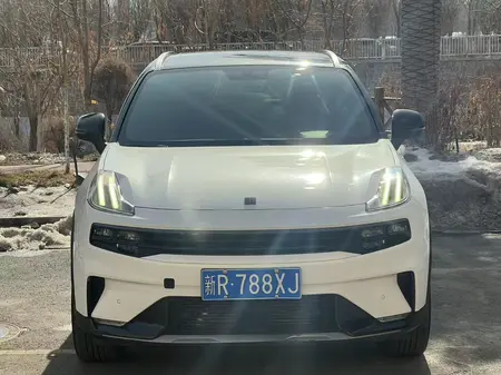 catalog-car-2