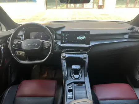 catalog-car-7