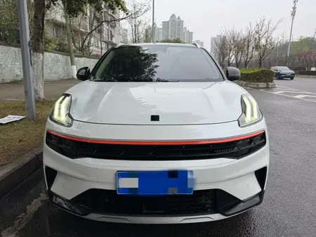 catalog-car-2