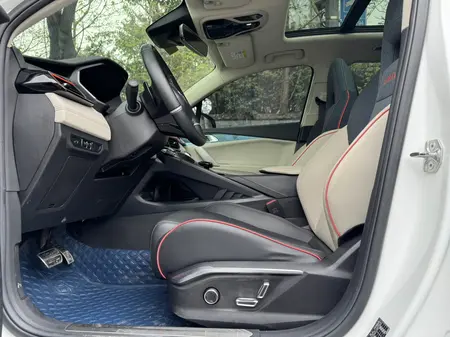 catalog-car-10
