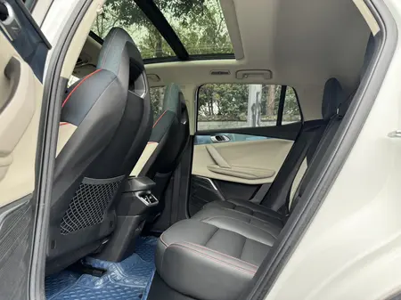 catalog-car-11