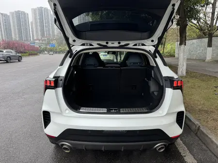 catalog-car-12