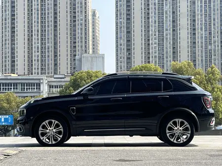 catalog-car-3