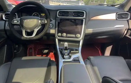 catalog-car-9