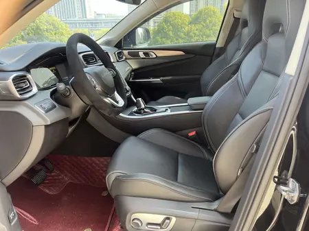 catalog-car-12