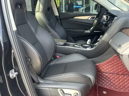 catalog-car-13