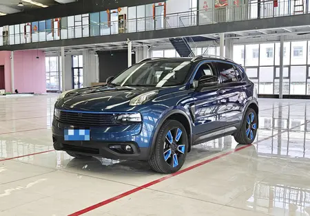 catalog-car-1