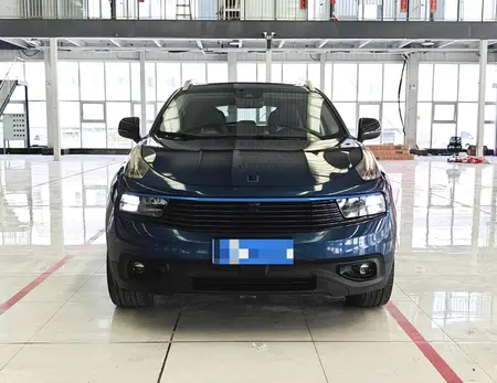 catalog-car-2