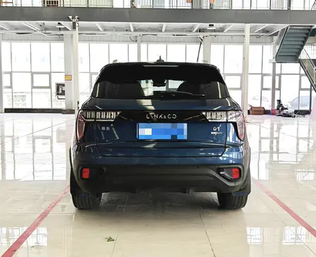 catalog-car-5