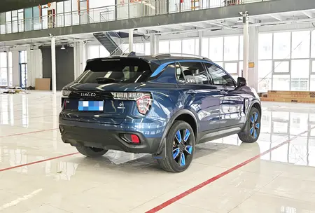 catalog-car-6