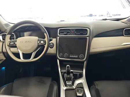catalog-car-9