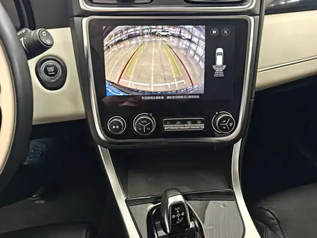 catalog-car-10