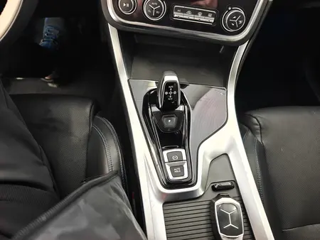 catalog-car-13