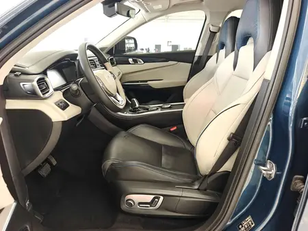 catalog-car-14
