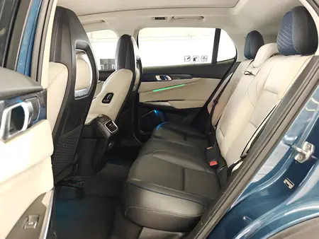 catalog-car-15
