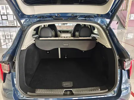 catalog-car-17