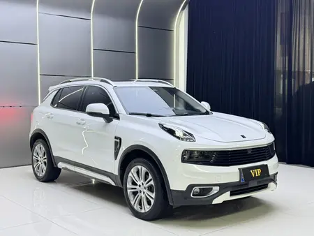 catalog-car-3