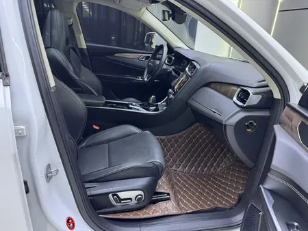 catalog-car-7