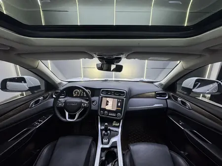 catalog-car-8