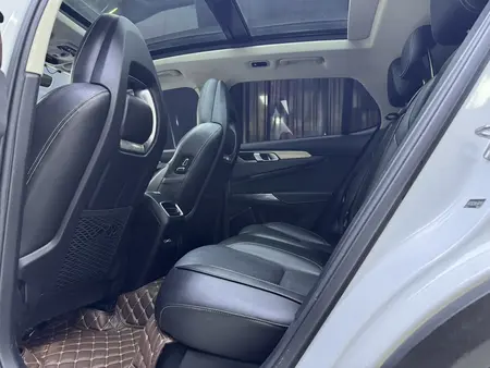 catalog-car-10