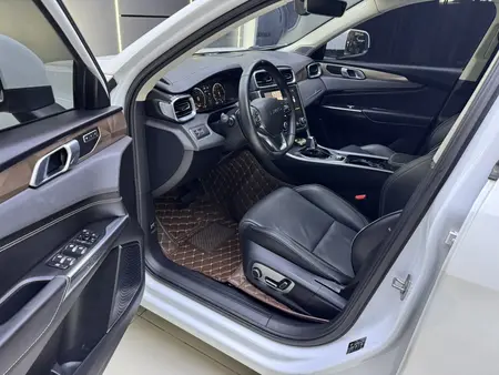 catalog-car-11