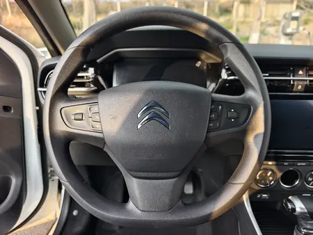 catalog-car-13