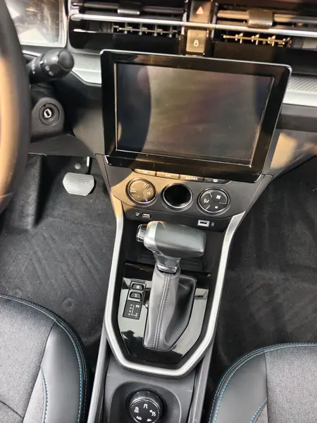 catalog-car-14