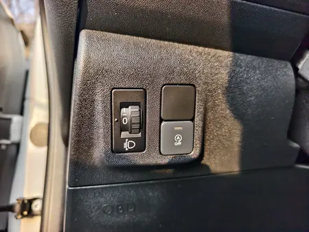 catalog-car-15