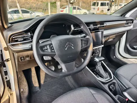 catalog-car-16