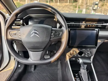 catalog-car-17
