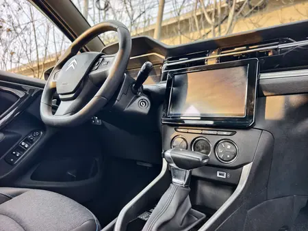 catalog-car-18