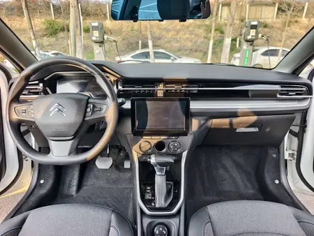 catalog-car-19