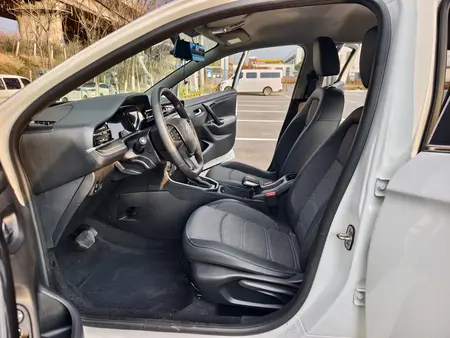 catalog-car-20