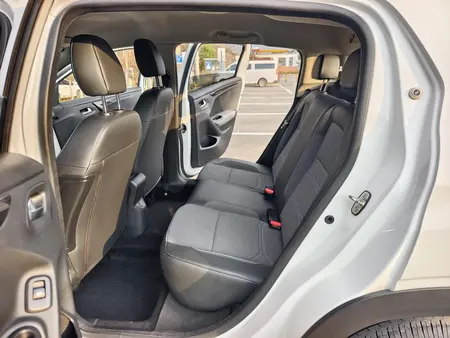 catalog-car-21