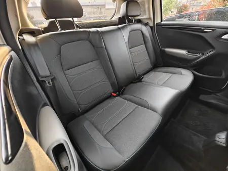 catalog-car-22