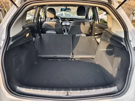 catalog-car-23
