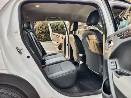 catalog-car-24