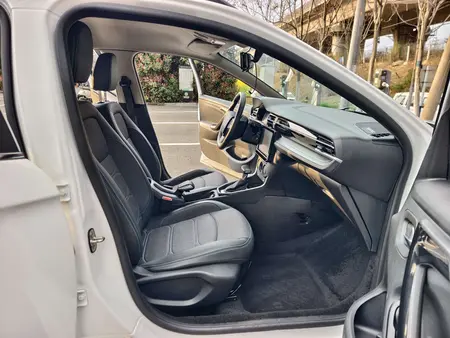 catalog-car-25