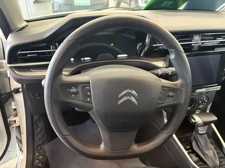 catalog-car-12