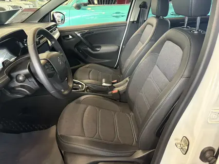 catalog-car-13