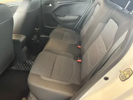 catalog-car-14
