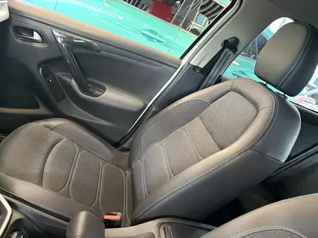 catalog-car-16