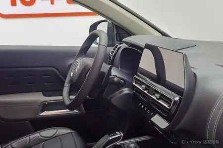 catalog-car-10