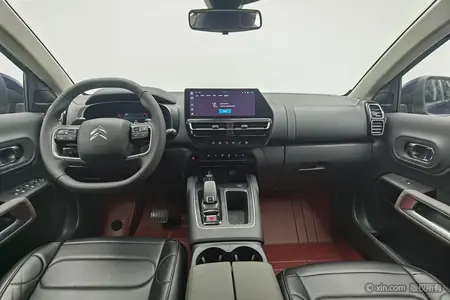 catalog-car-12
