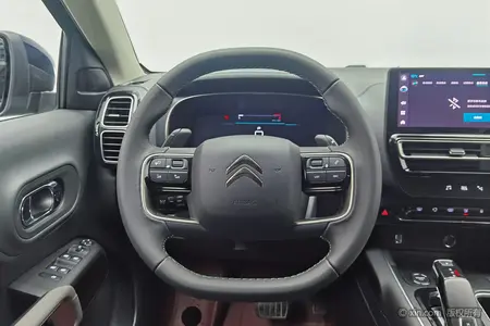 catalog-car-14