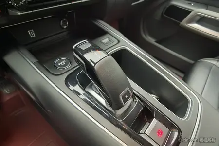 catalog-car-15