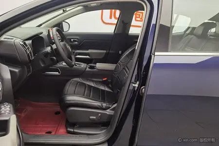 catalog-car-17