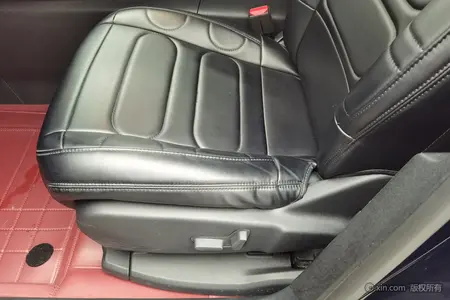 catalog-car-18