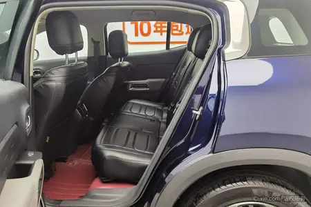 catalog-car-19