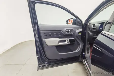 catalog-car-21